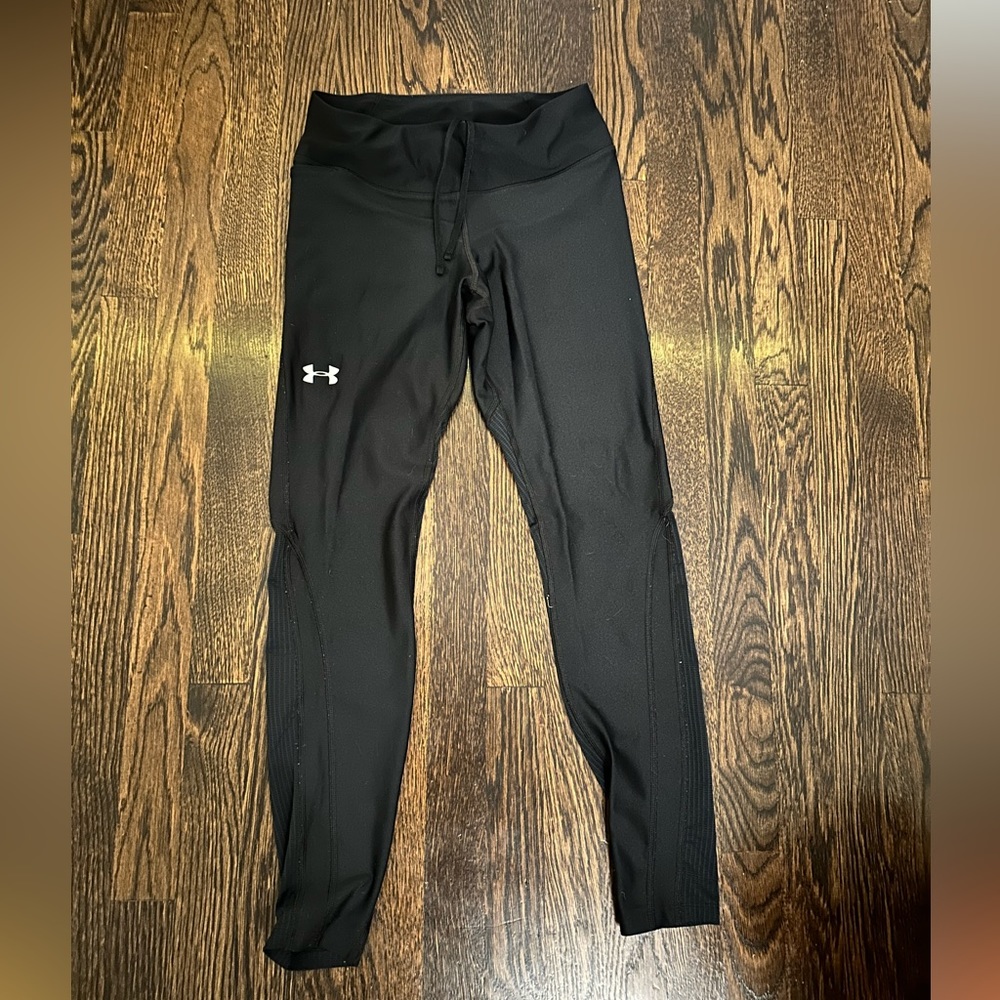 Under Armour Running Leggings
